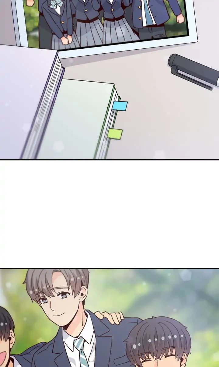 Page https://readmanhwaverse.com/images/the-stairway-of-time/chapter-109/09.webp