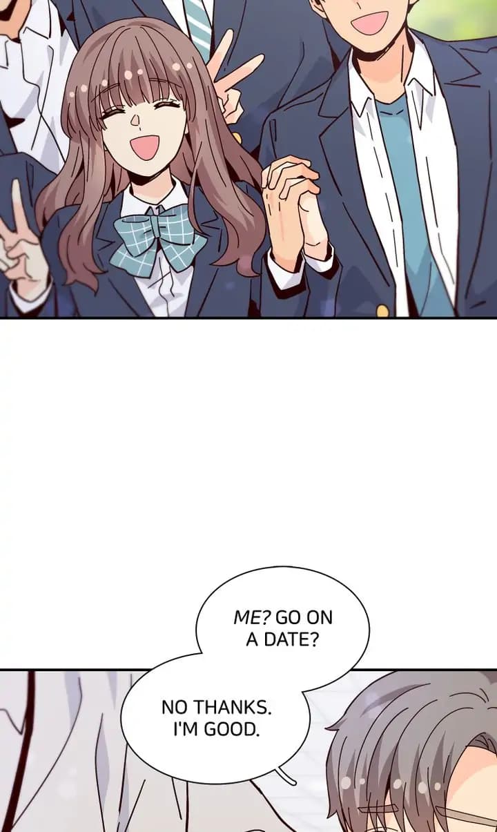 Page https://readmanhwaverse.com/images/the-stairway-of-time/chapter-109/10.webp