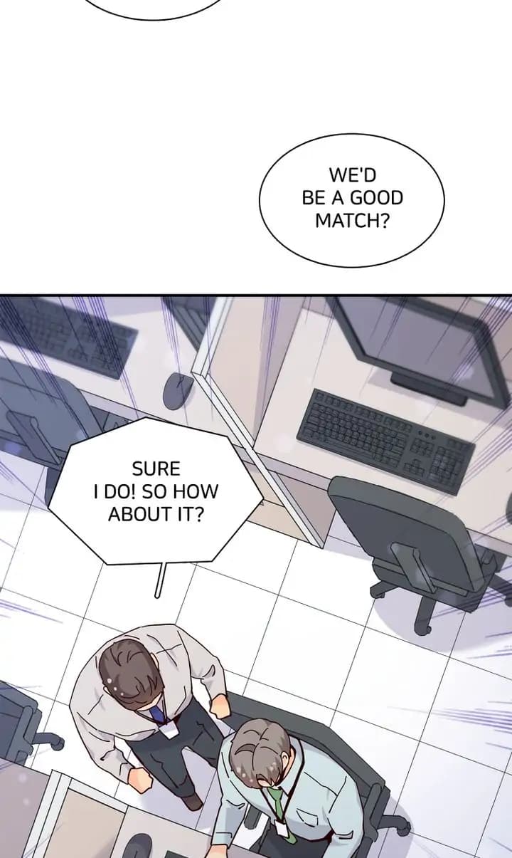 Page https://readmanhwaverse.com/images/the-stairway-of-time/chapter-109/14.webp