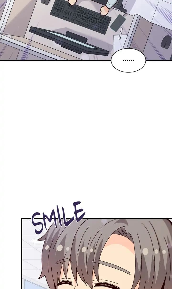 Page https://readmanhwaverse.com/images/the-stairway-of-time/chapter-109/15.webp