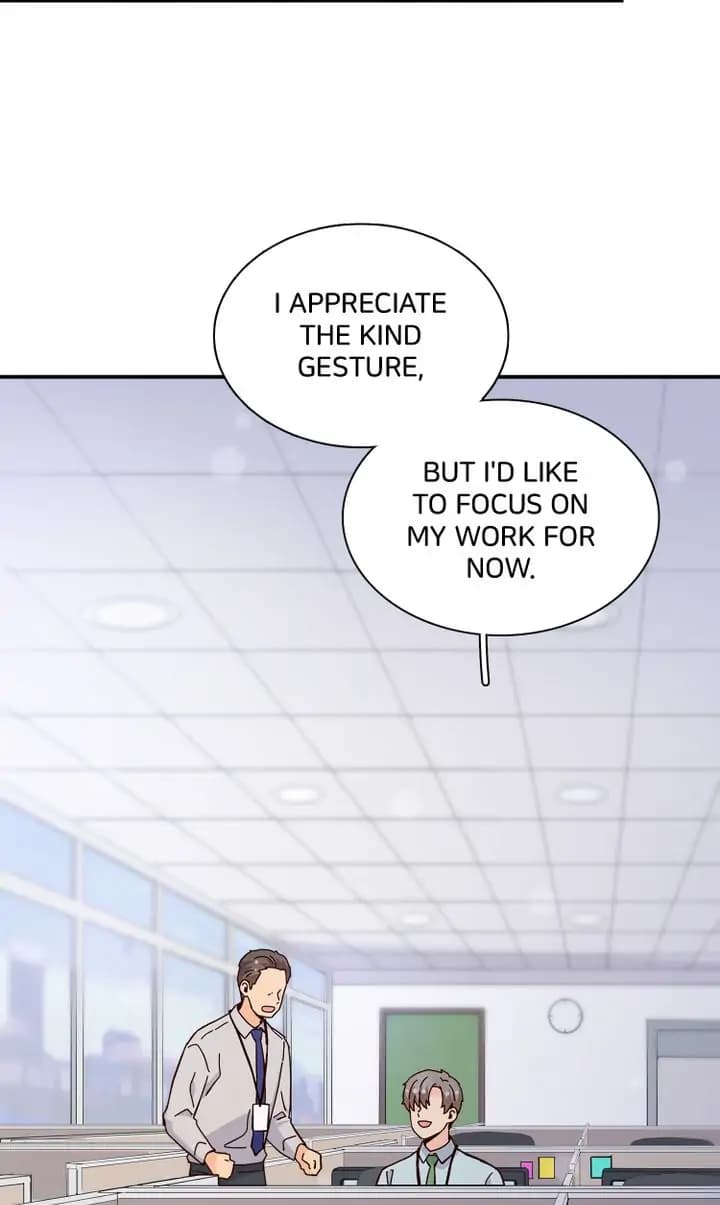 Page https://readmanhwaverse.com/images/the-stairway-of-time/chapter-109/17.webp