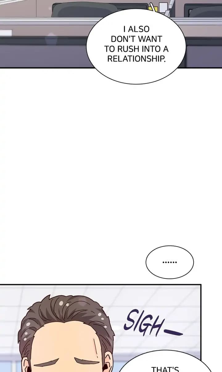 Page https://readmanhwaverse.com/images/the-stairway-of-time/chapter-109/18.webp