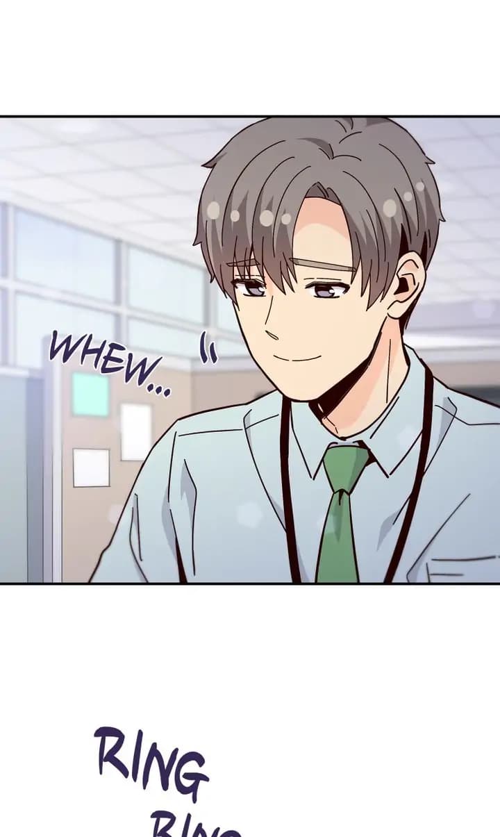 Page https://readmanhwaverse.com/images/the-stairway-of-time/chapter-109/21.webp