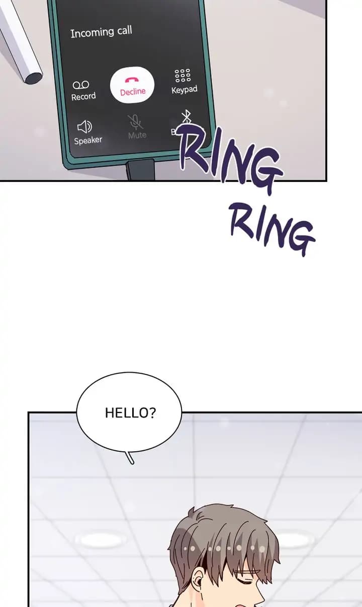 Page https://readmanhwaverse.com/images/the-stairway-of-time/chapter-109/23.webp