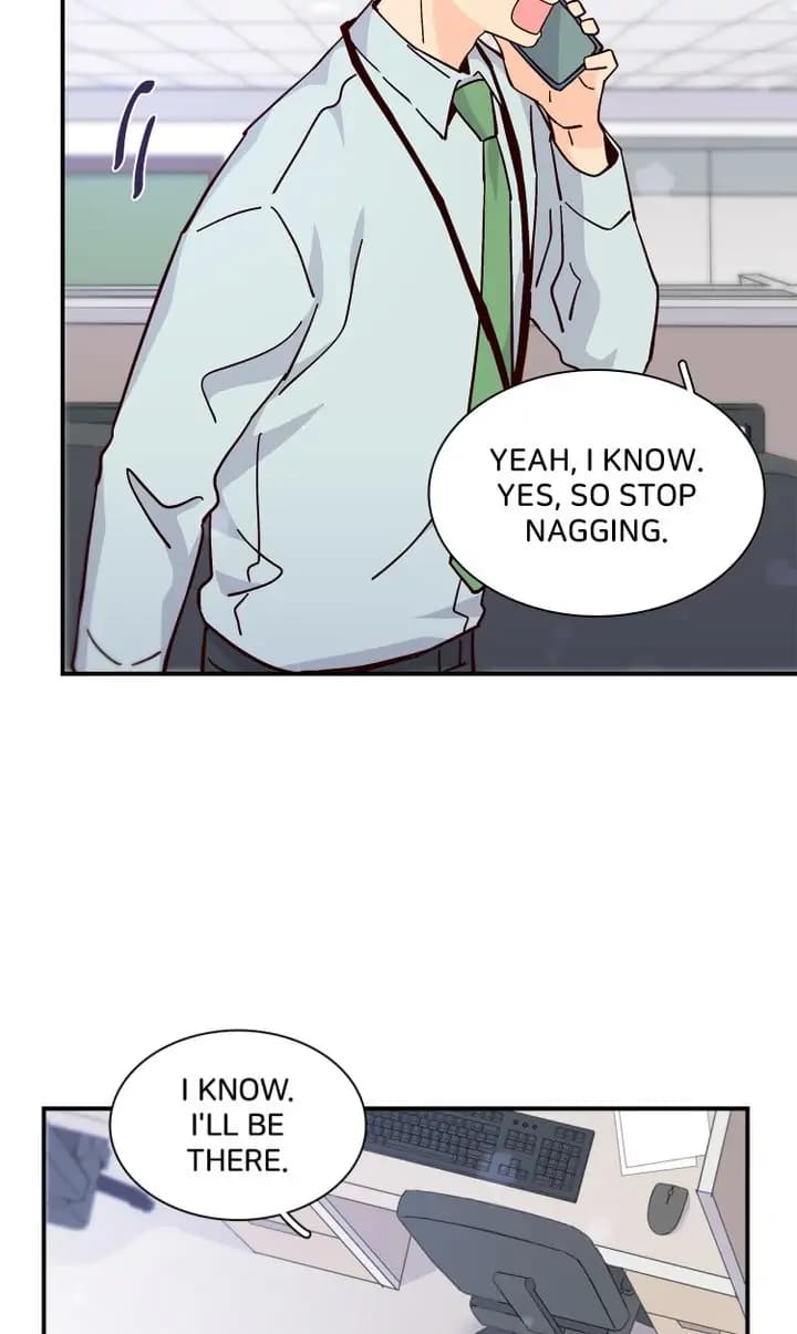 Page https://readmanhwaverse.com/images/the-stairway-of-time/chapter-109/24.webp