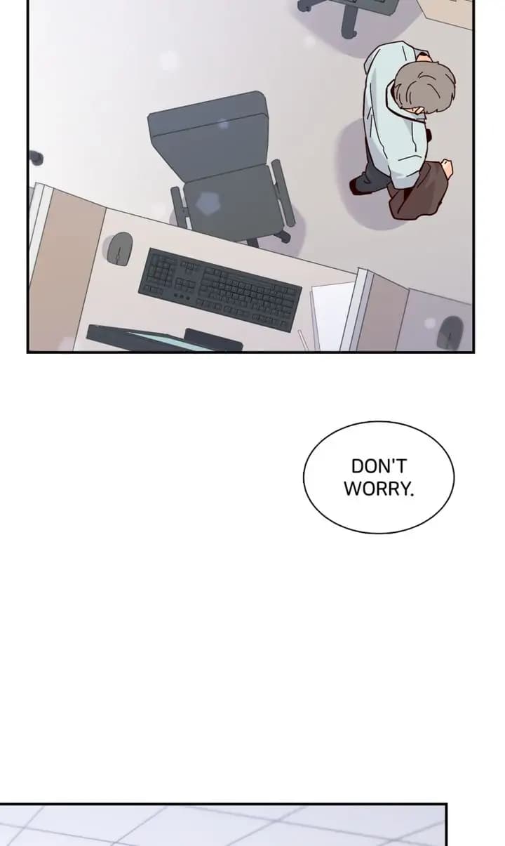 Page https://readmanhwaverse.com/images/the-stairway-of-time/chapter-109/25.webp