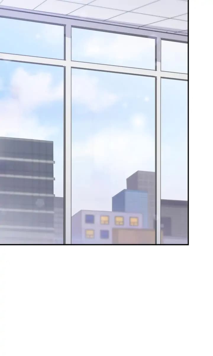 Page https://readmanhwaverse.com/images/the-stairway-of-time/chapter-109/26.webp