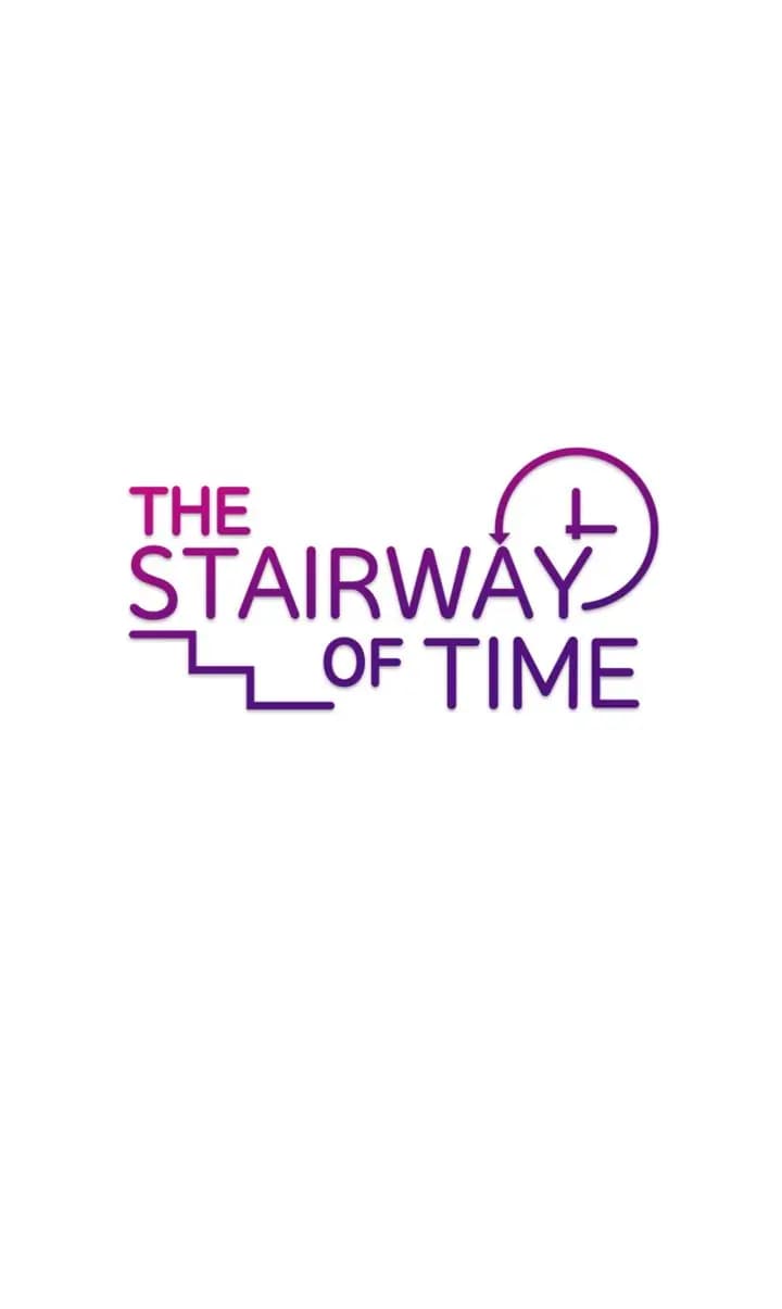 Page https://readmanhwaverse.com/images/the-stairway-of-time/chapter-109/27.webp