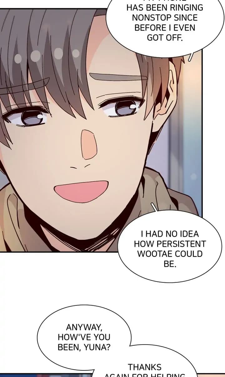 Page https://readmanhwaverse.com/images/the-stairway-of-time/chapter-109/34.webp