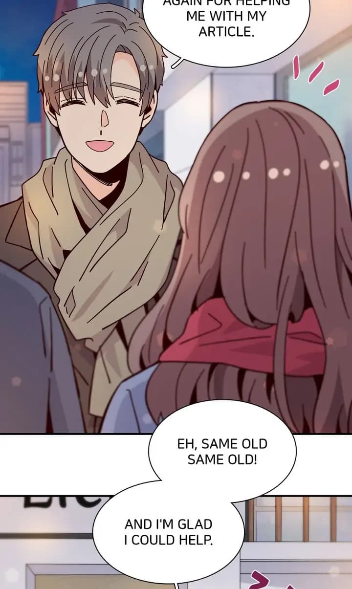 Page https://readmanhwaverse.com/images/the-stairway-of-time/chapter-109/35.webp