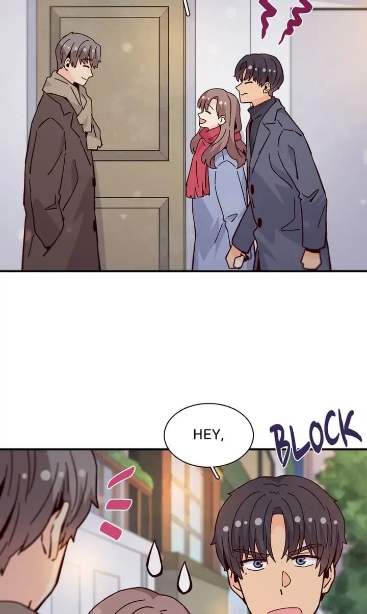 Page https://readmanhwaverse.com/images/the-stairway-of-time/chapter-109/36.webp