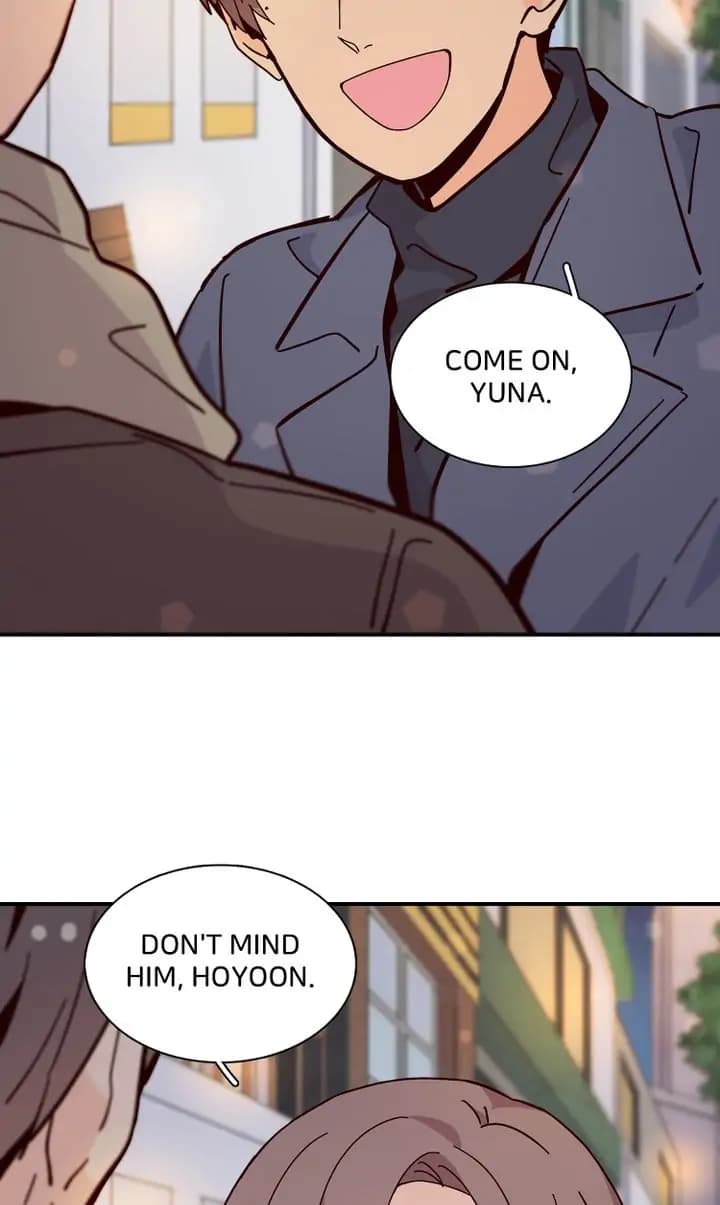 Page https://readmanhwaverse.com/images/the-stairway-of-time/chapter-109/39.webp