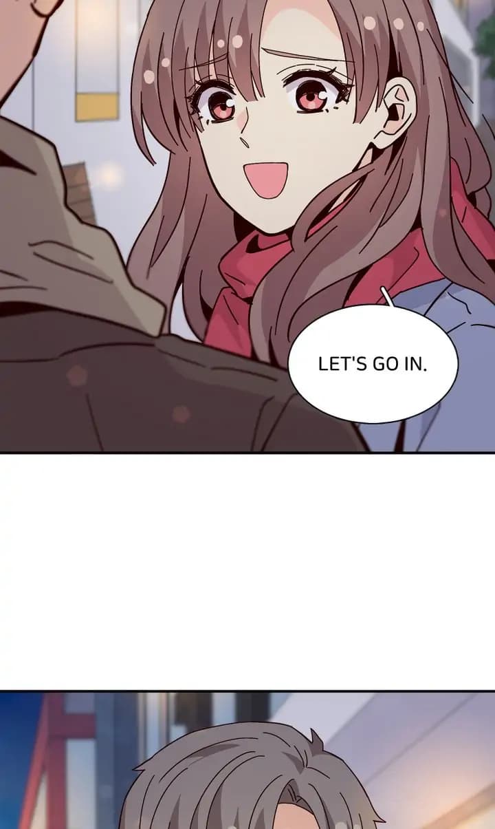 Page https://readmanhwaverse.com/images/the-stairway-of-time/chapter-109/40.webp