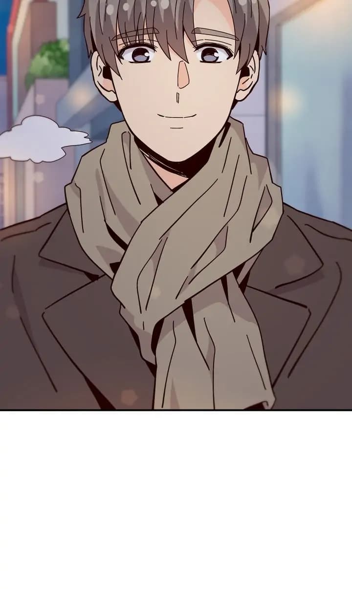 Page https://readmanhwaverse.com/images/the-stairway-of-time/chapter-109/41.webp
