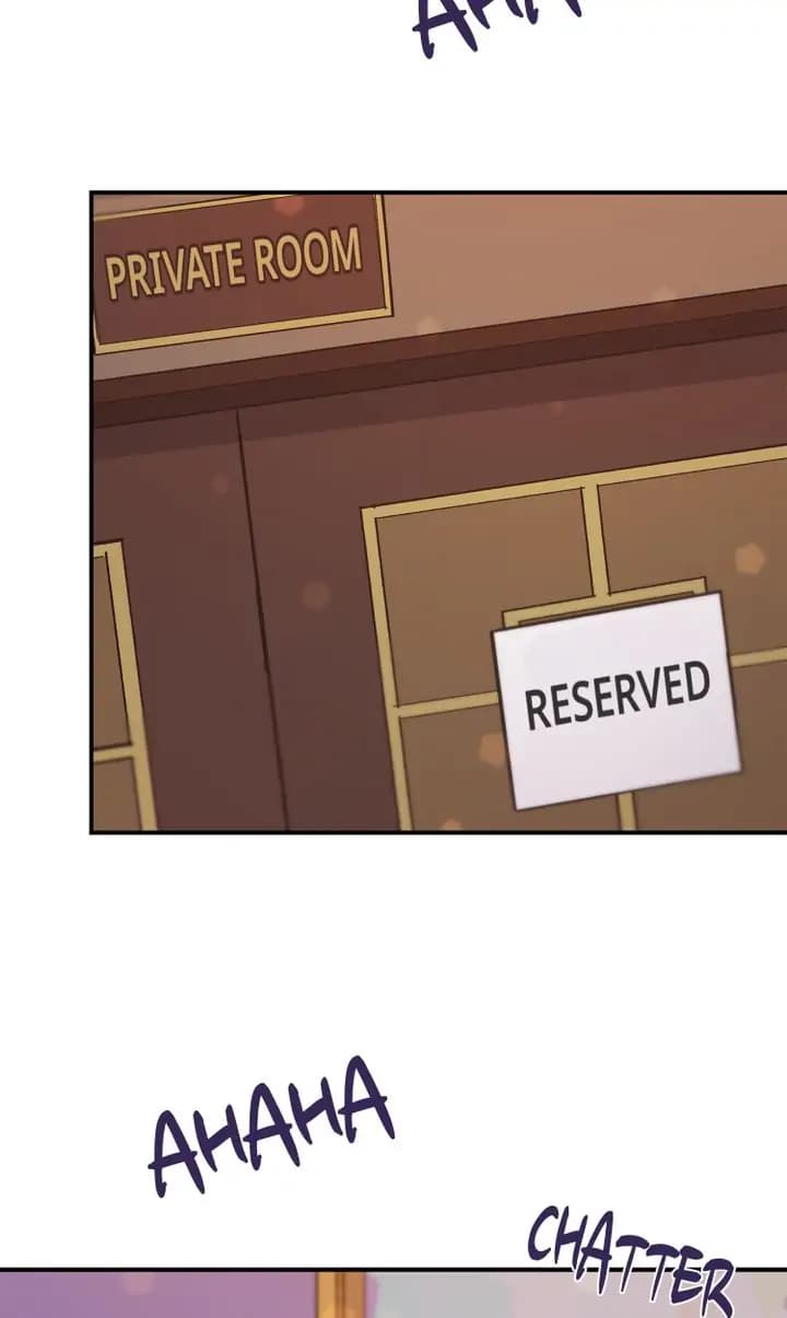 Page https://readmanhwaverse.com/images/the-stairway-of-time/chapter-109/45.webp