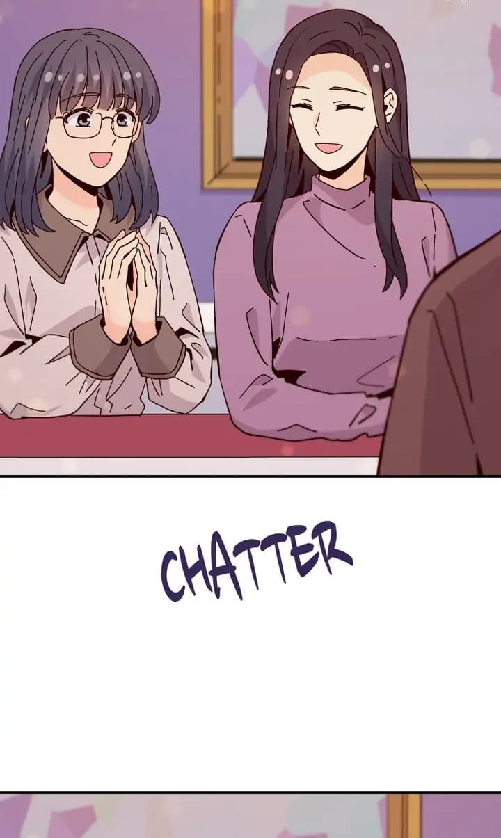 Page https://readmanhwaverse.com/images/the-stairway-of-time/chapter-109/46.webp