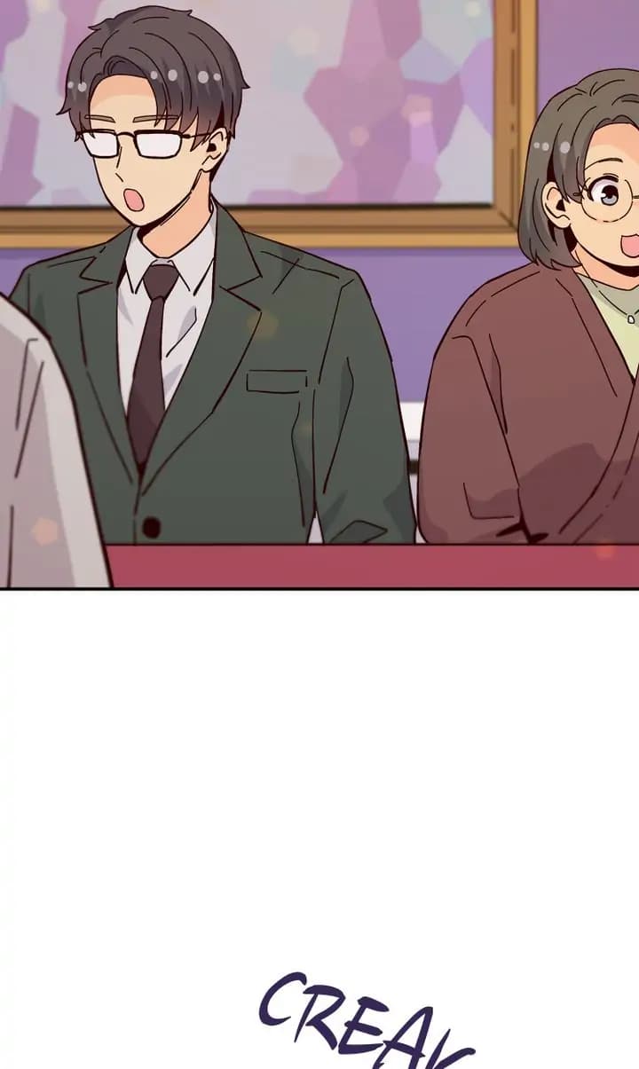 Page https://readmanhwaverse.com/images/the-stairway-of-time/chapter-109/47.webp
