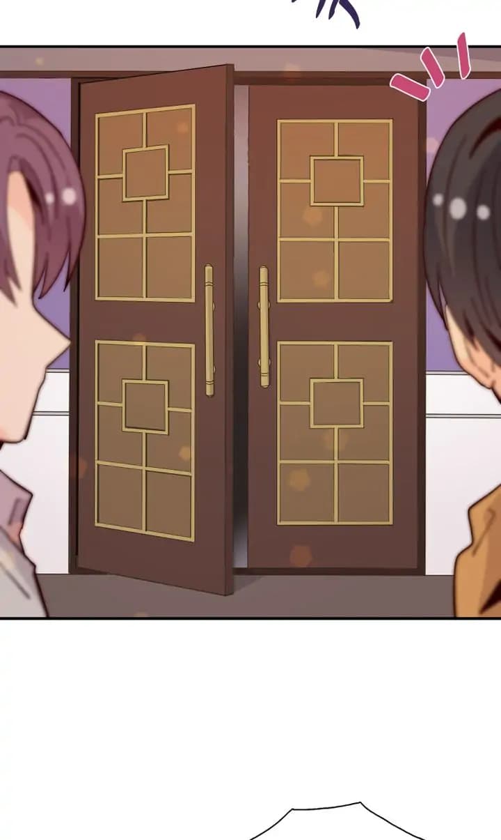 Page https://readmanhwaverse.com/images/the-stairway-of-time/chapter-109/48.webp