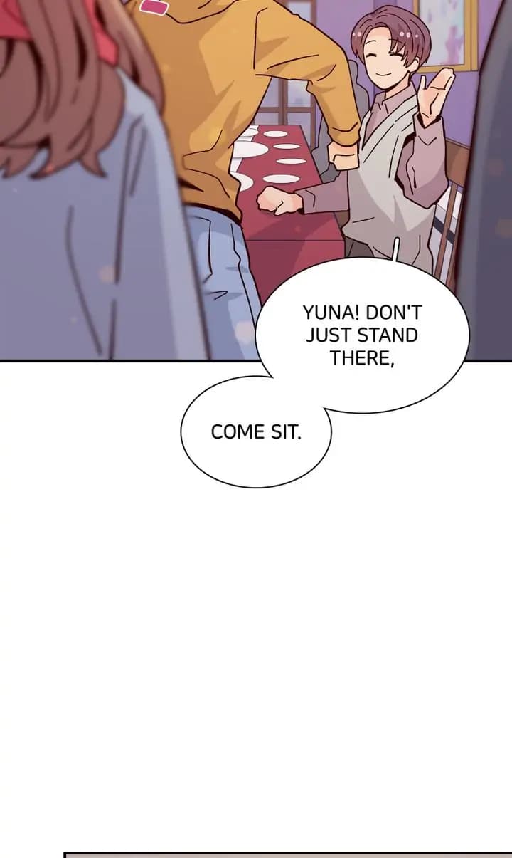 Page https://readmanhwaverse.com/images/the-stairway-of-time/chapter-109/55.webp