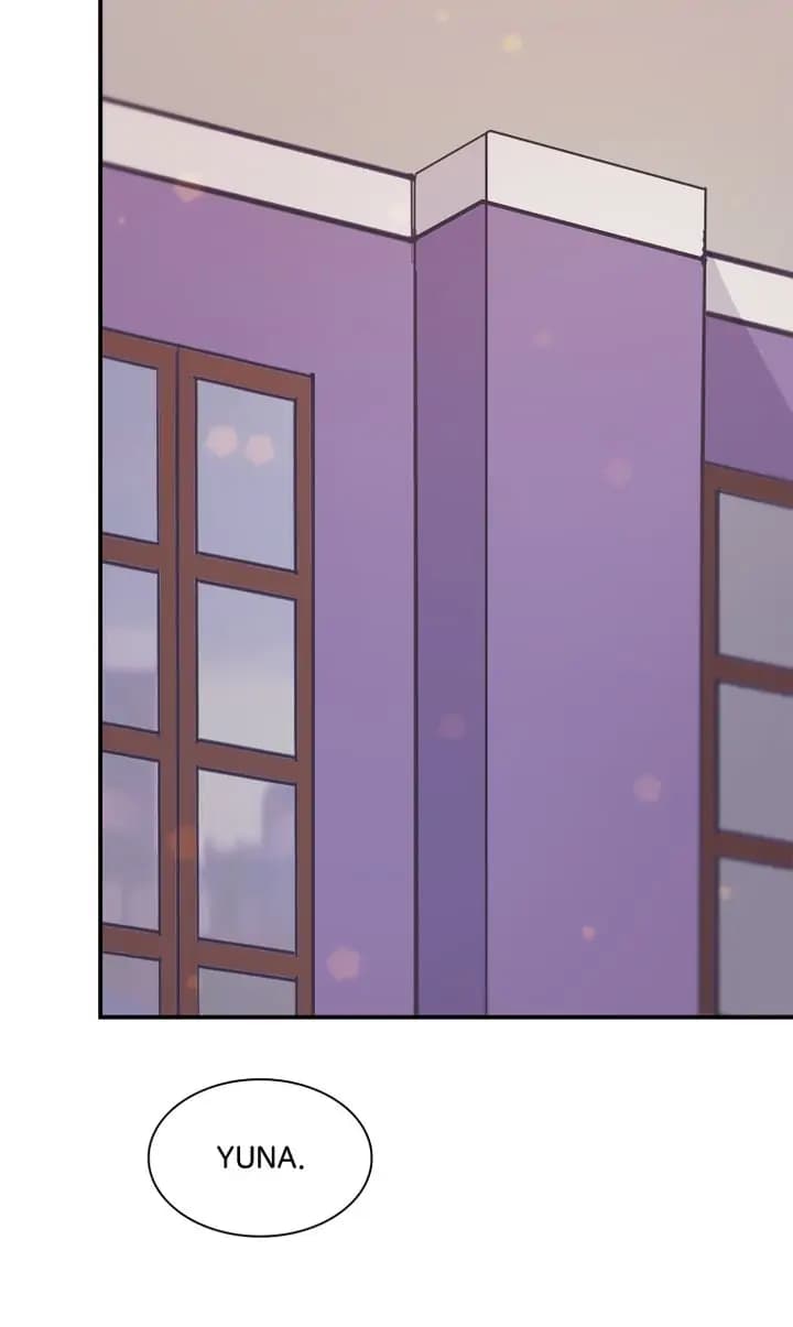 Page https://readmanhwaverse.com/images/the-stairway-of-time/chapter-109/56.webp
