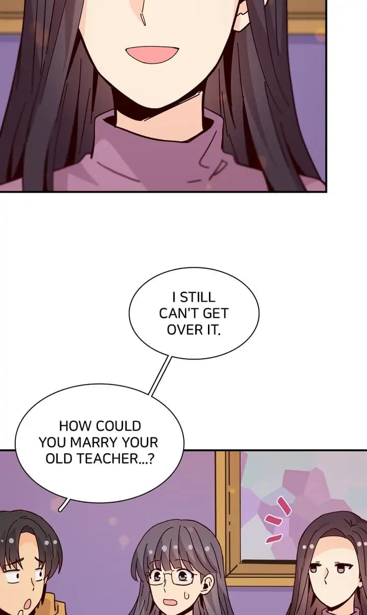 Page https://readmanhwaverse.com/images/the-stairway-of-time/chapter-109/67.webp