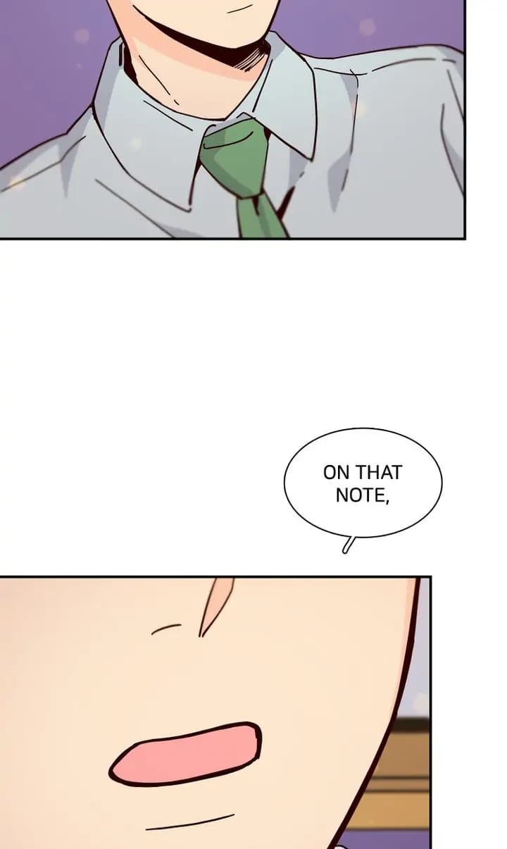 Page https://readmanhwaverse.com/images/the-stairway-of-time/chapter-109/71.webp
