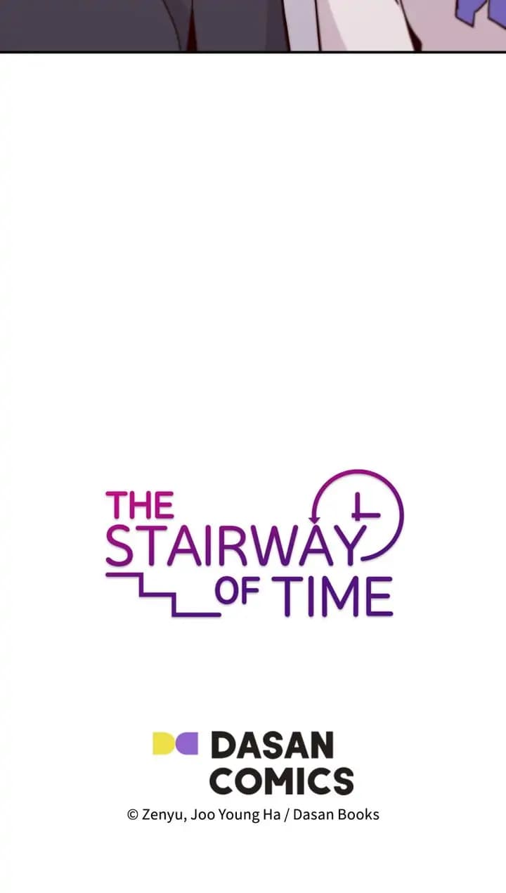 Page https://readmanhwaverse.com/images/the-stairway-of-time/chapter-109/75.webp