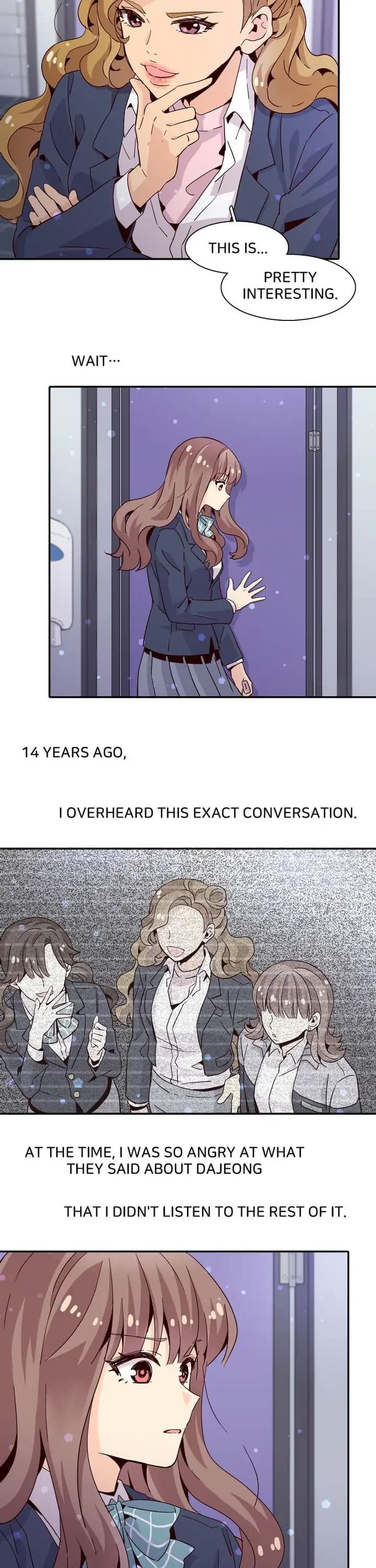 Page https://readmanhwaverse.com/images/the-stairway-of-time/chapter-11/02.webp