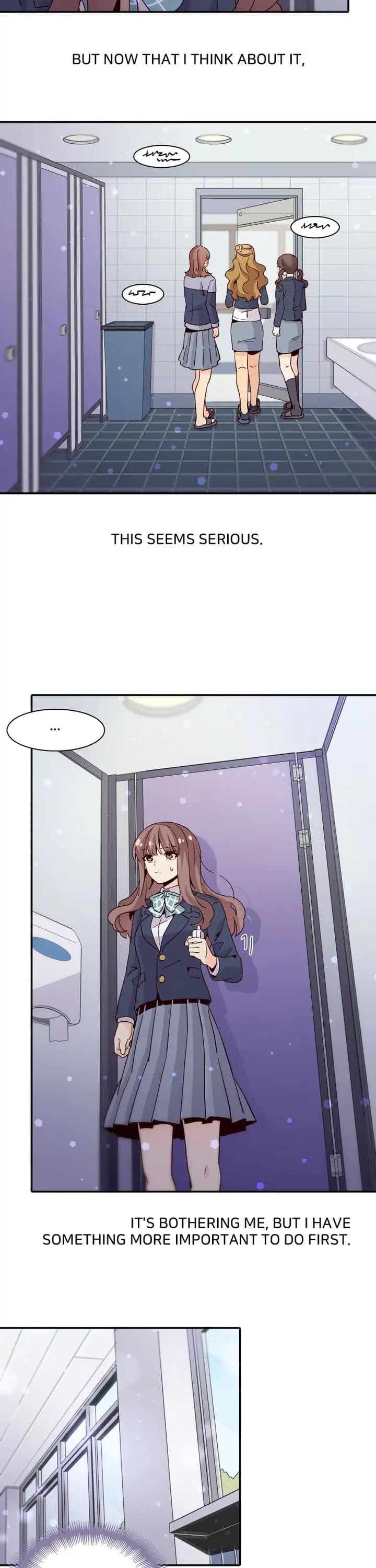 Page https://readmanhwaverse.com/images/the-stairway-of-time/chapter-11/03.webp