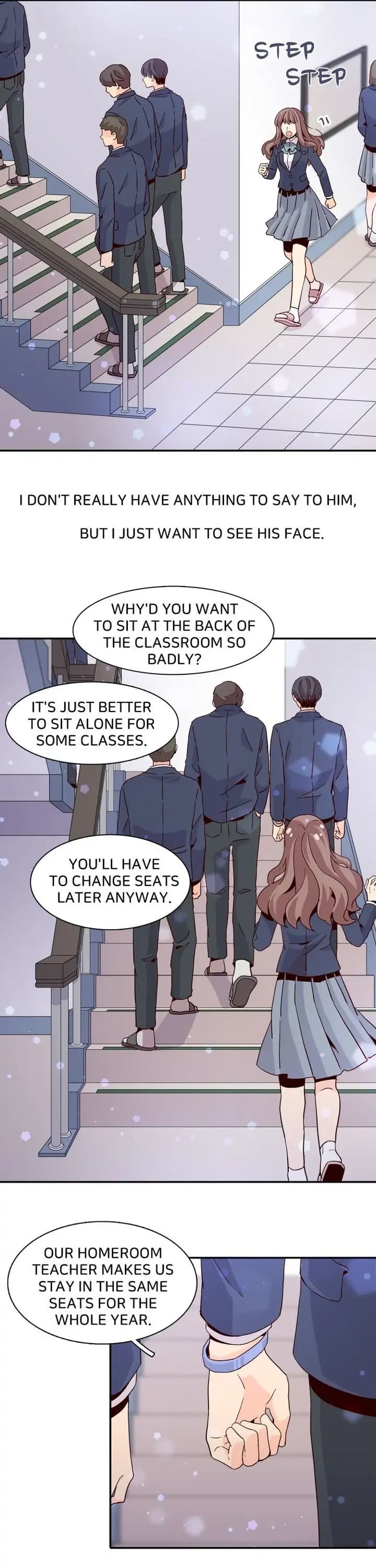 Page https://readmanhwaverse.com/images/the-stairway-of-time/chapter-11/05.webp