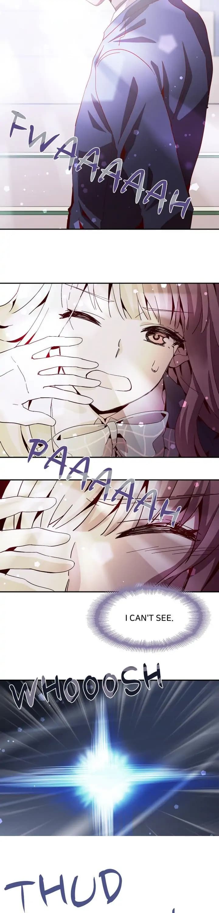 Page https://readmanhwaverse.com/images/the-stairway-of-time/chapter-11/08.webp