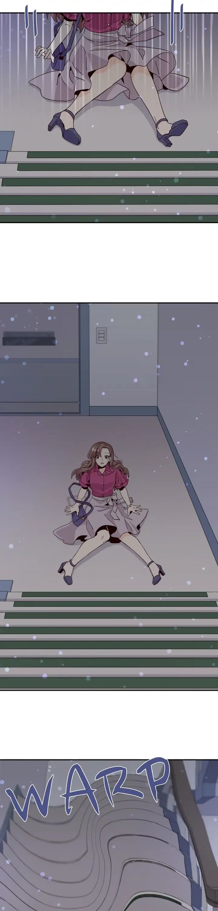 Page https://readmanhwaverse.com/images/the-stairway-of-time/chapter-11/09.webp