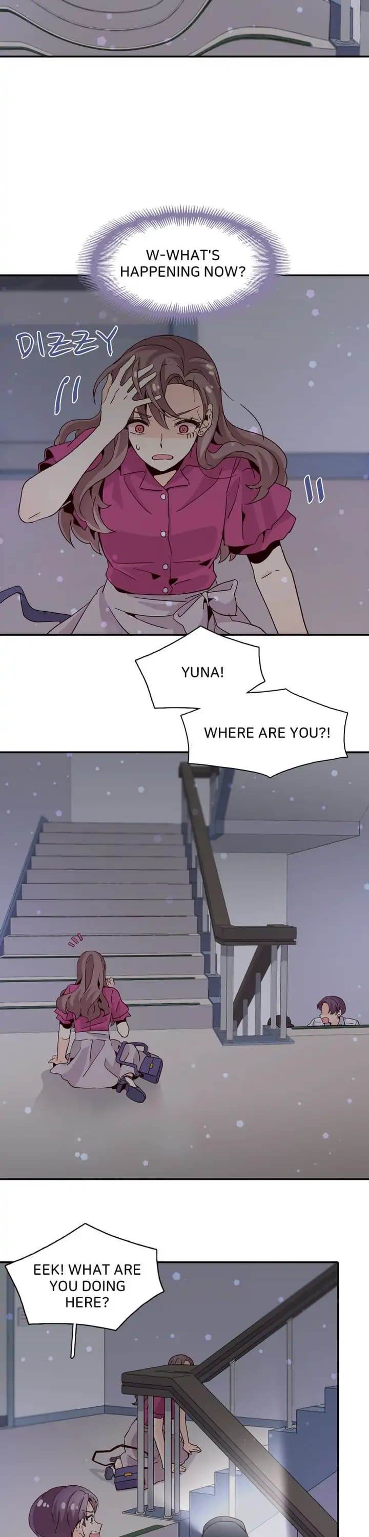 Page https://readmanhwaverse.com/images/the-stairway-of-time/chapter-11/10.webp