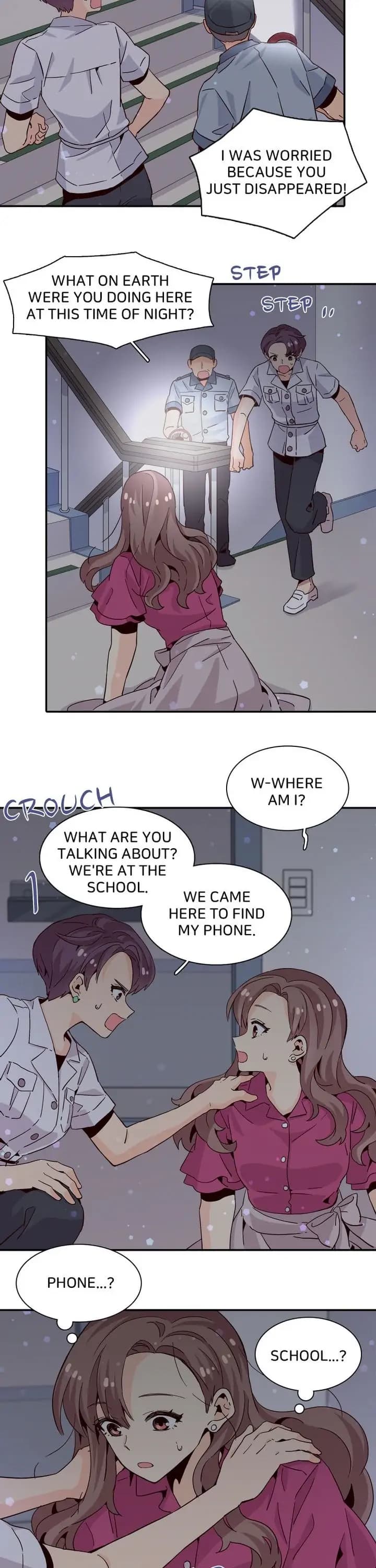Page https://readmanhwaverse.com/images/the-stairway-of-time/chapter-11/11.webp