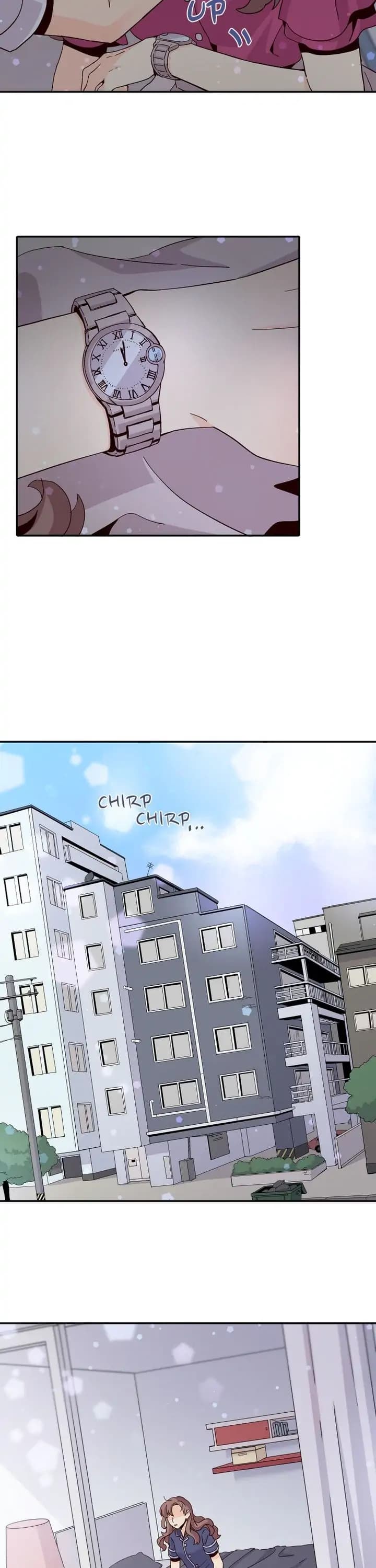 Page https://readmanhwaverse.com/images/the-stairway-of-time/chapter-11/12.webp