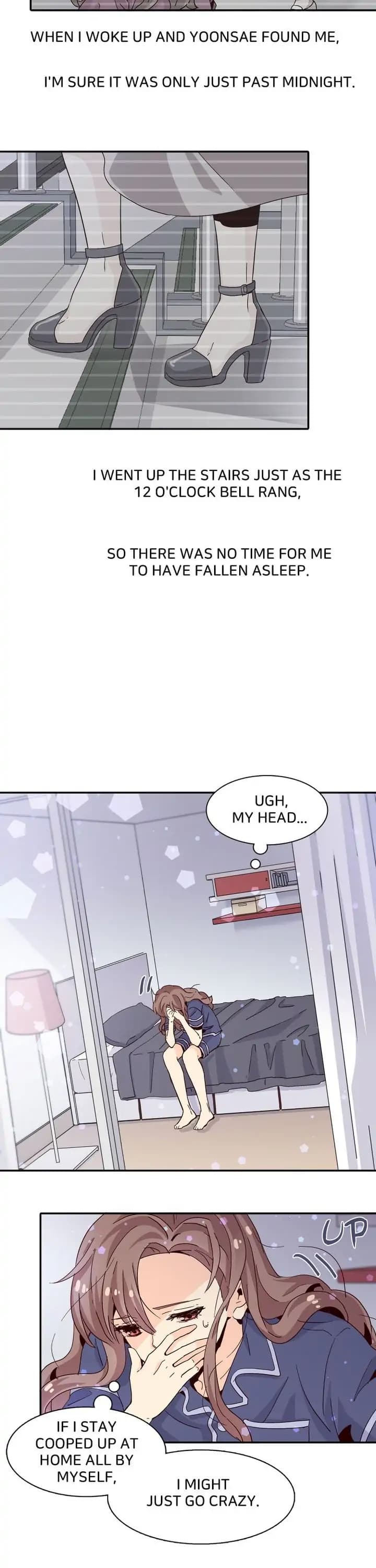 Page https://readmanhwaverse.com/images/the-stairway-of-time/chapter-11/14.webp