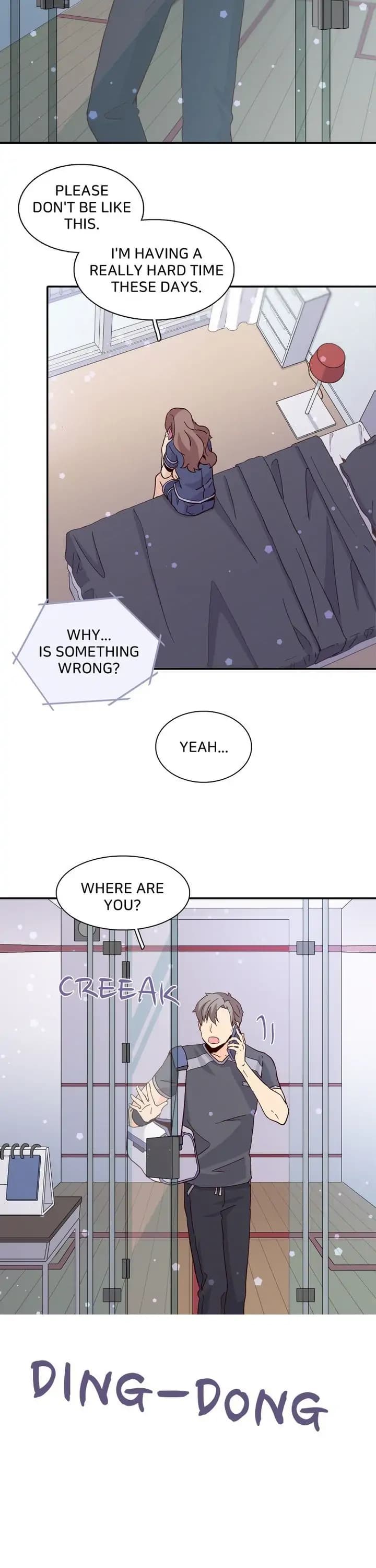 Page https://readmanhwaverse.com/images/the-stairway-of-time/chapter-11/16.webp