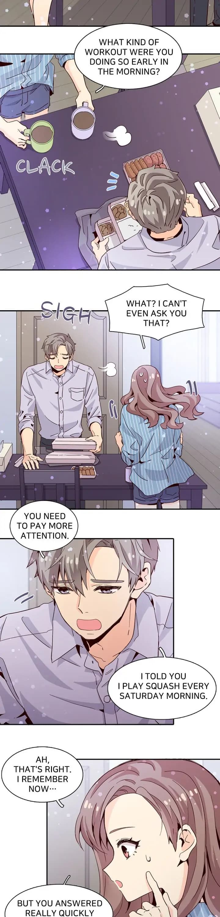 Page https://readmanhwaverse.com/images/the-stairway-of-time/chapter-11/18.webp