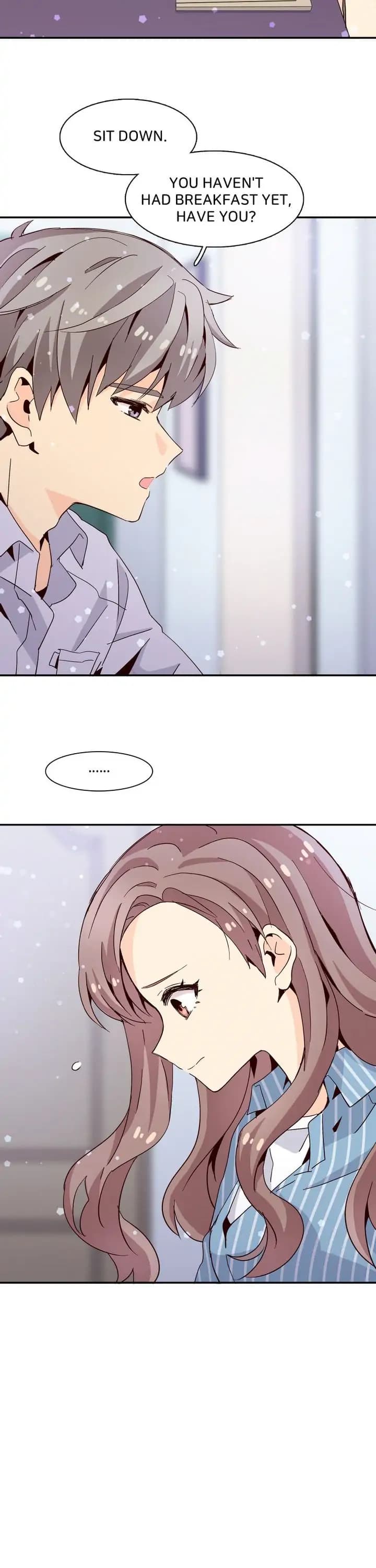 Page https://readmanhwaverse.com/images/the-stairway-of-time/chapter-11/21.webp