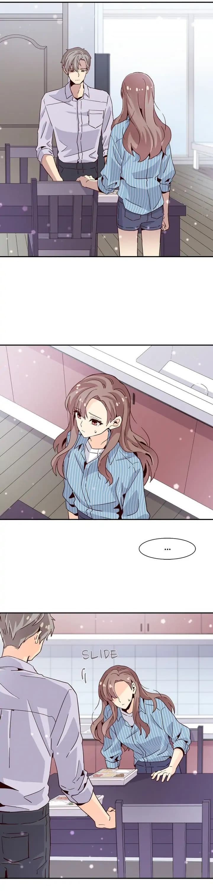 Page https://readmanhwaverse.com/images/the-stairway-of-time/chapter-11/22.webp