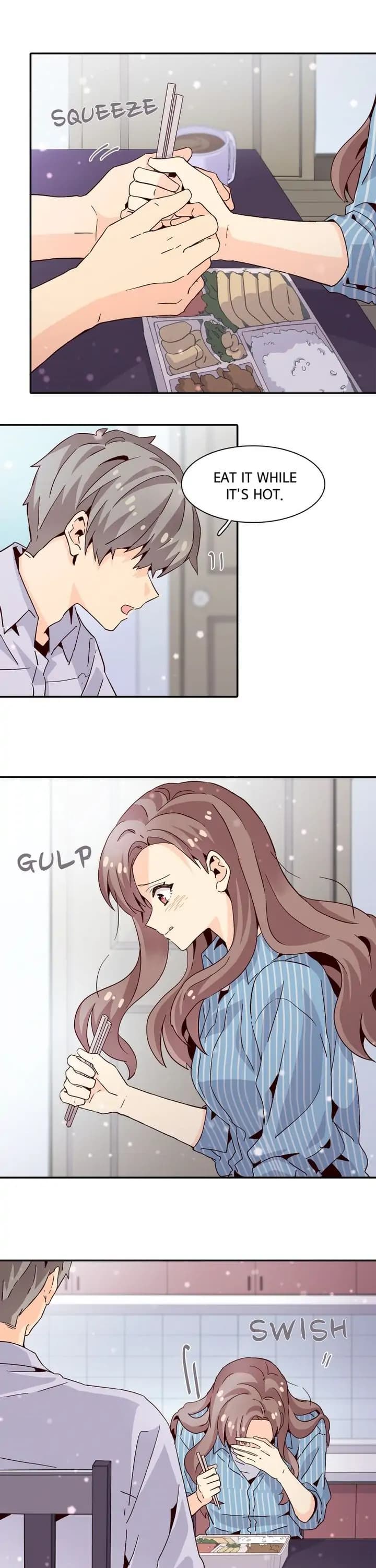 Page https://readmanhwaverse.com/images/the-stairway-of-time/chapter-11/23.webp