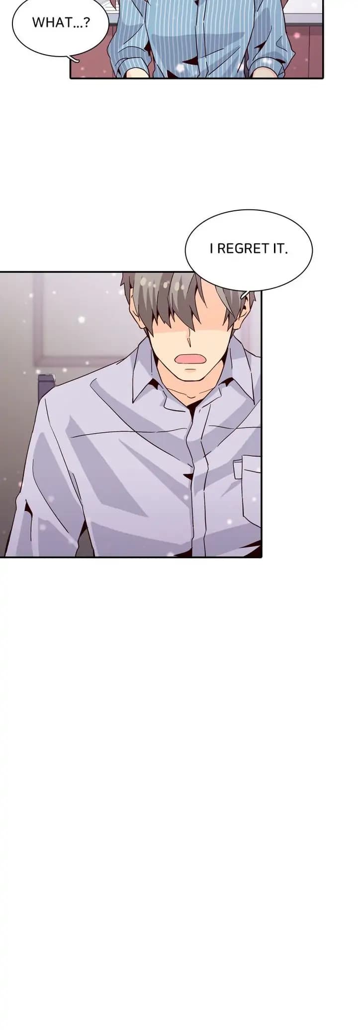 Page https://readmanhwaverse.com/images/the-stairway-of-time/chapter-11/27.webp