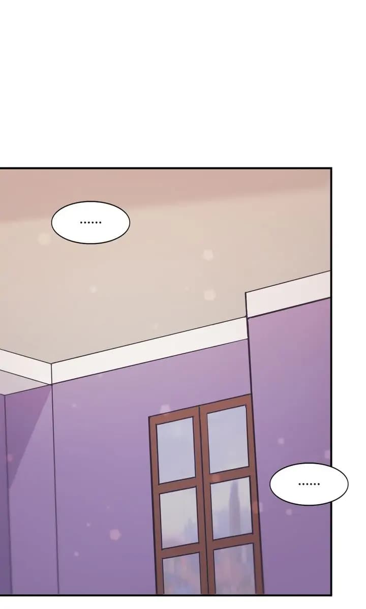 Page https://readmanhwaverse.com/images/the-stairway-of-time/chapter-110/01.webp