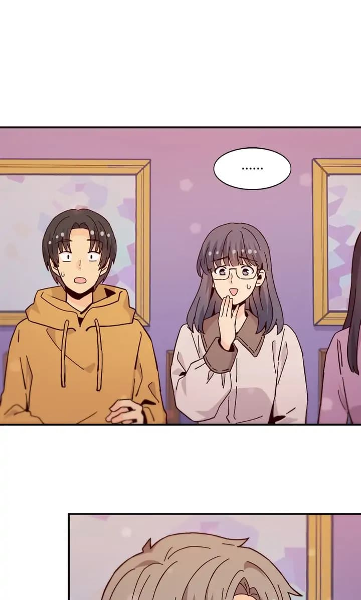 Page https://readmanhwaverse.com/images/the-stairway-of-time/chapter-110/02.webp