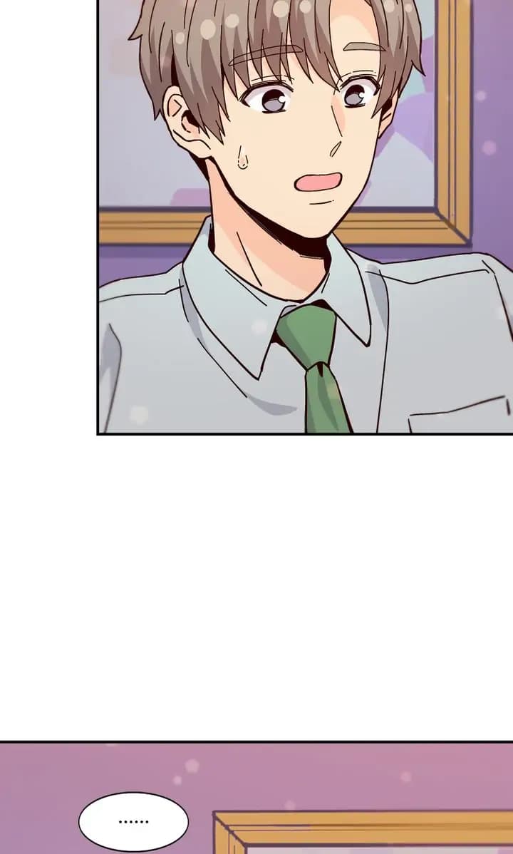 Page https://readmanhwaverse.com/images/the-stairway-of-time/chapter-110/03.webp