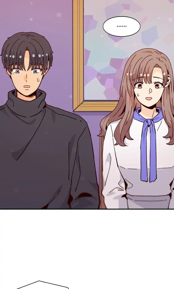 Page https://readmanhwaverse.com/images/the-stairway-of-time/chapter-110/04.webp