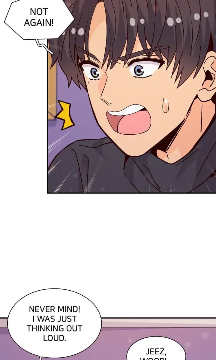 Page https://readmanhwaverse.com/images/the-stairway-of-time/chapter-110/08.webp