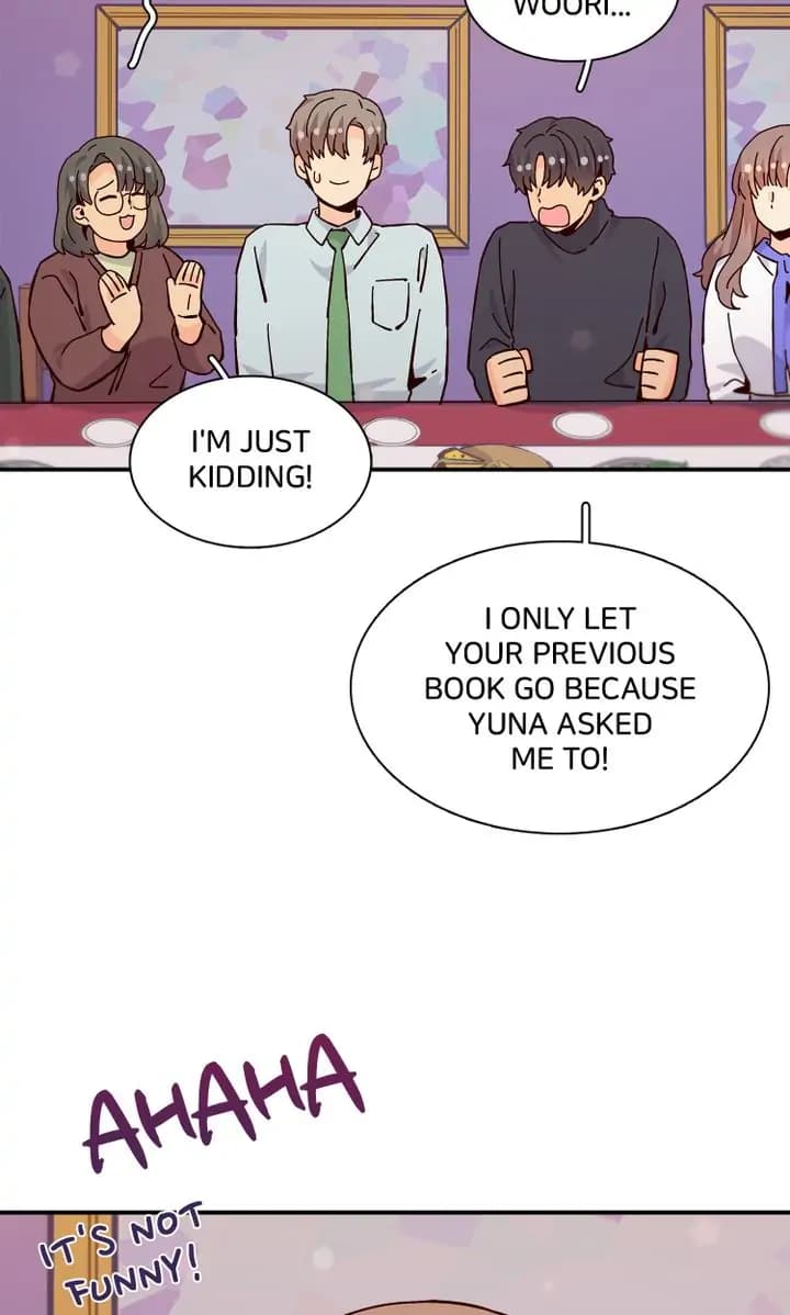 Page https://readmanhwaverse.com/images/the-stairway-of-time/chapter-110/09.webp