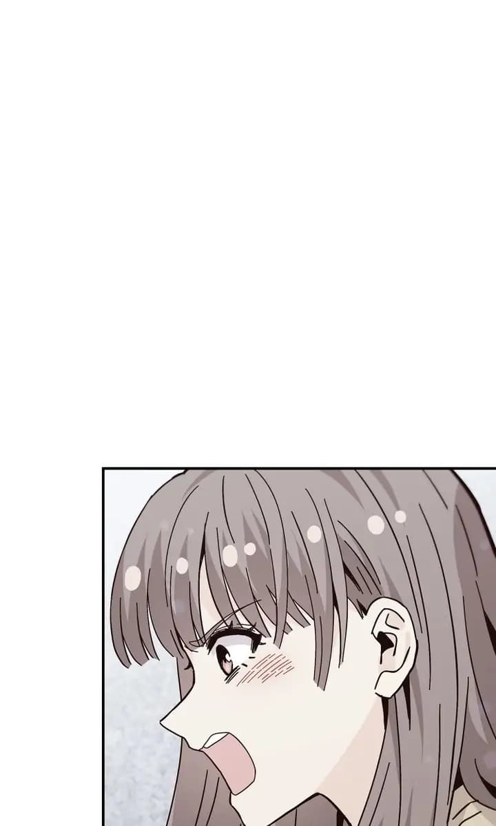 Page https://readmanhwaverse.com/images/the-stairway-of-time/chapter-110/13.webp
