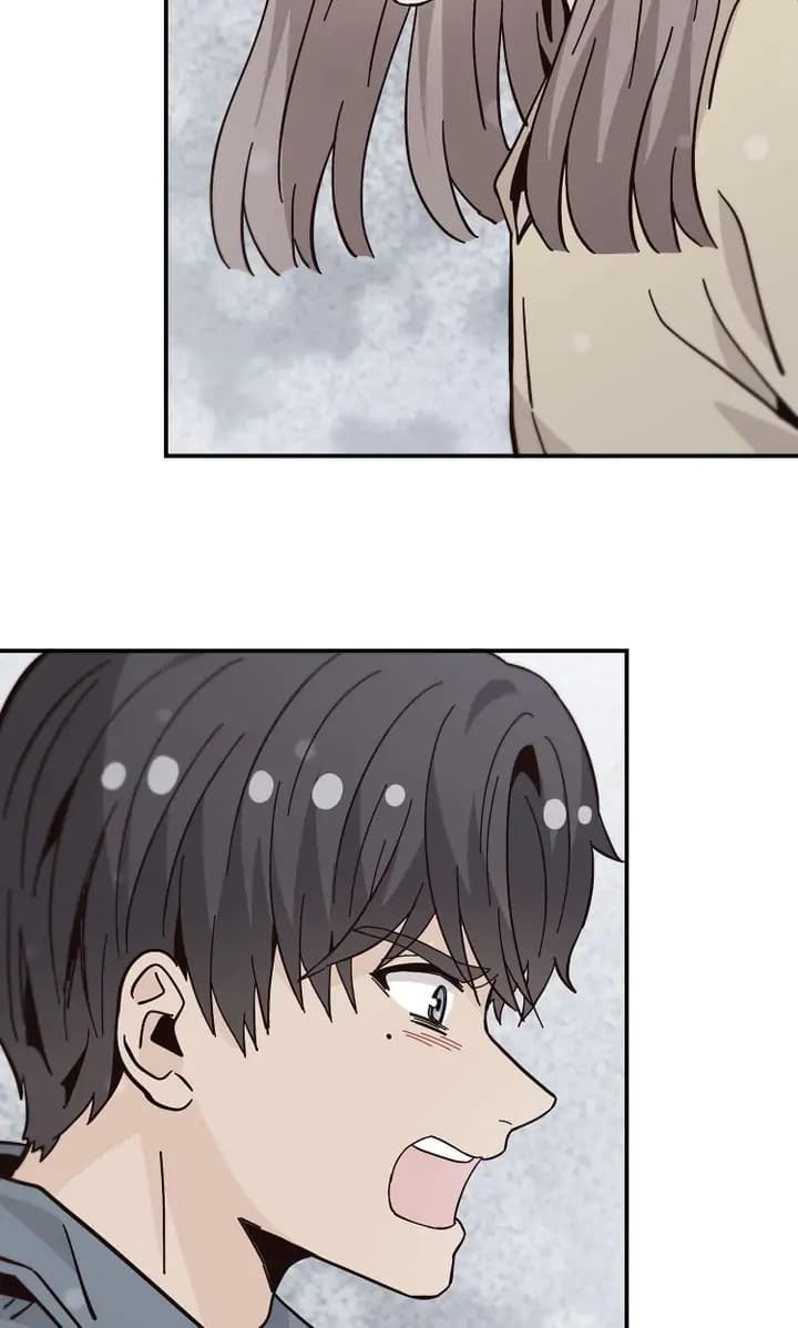 Page https://readmanhwaverse.com/images/the-stairway-of-time/chapter-110/14.webp